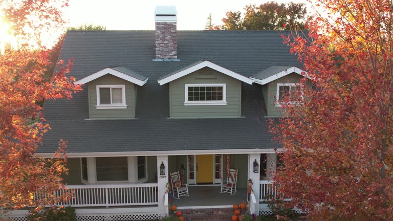 Best Rubber Roofing (EPDM, TPO)  in Dumas, AR