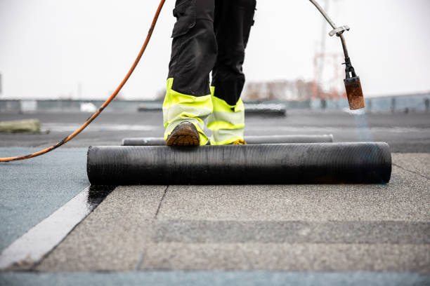 Best Commercial Roofing Services  in Dumas, AR