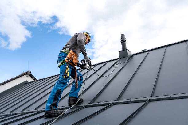 Best Hot Roofs  in Dumas, AR
