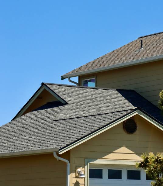 Best Metal Roofing Installation  in Dumas, AR