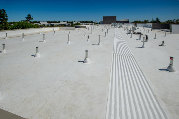 Best 4 Ply Roofing  in Dumas, AR
