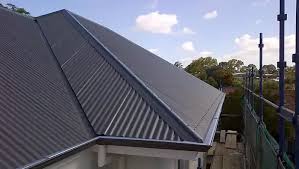 Best Tile Roofing Installation  in Dumas, AR